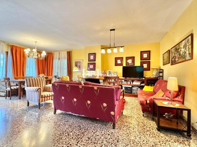 Chalet en venta en la Cerdera, Segrià