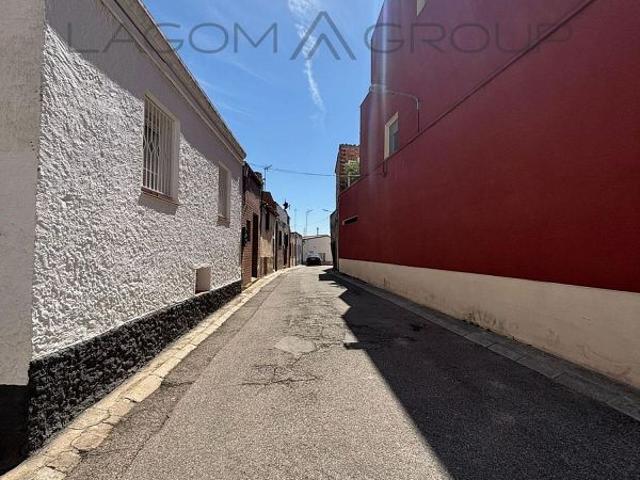 Chalet en venta en Segrià, Catalunya