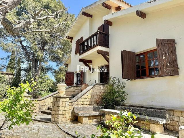 Chalet en venta en Segrià, Catalunya