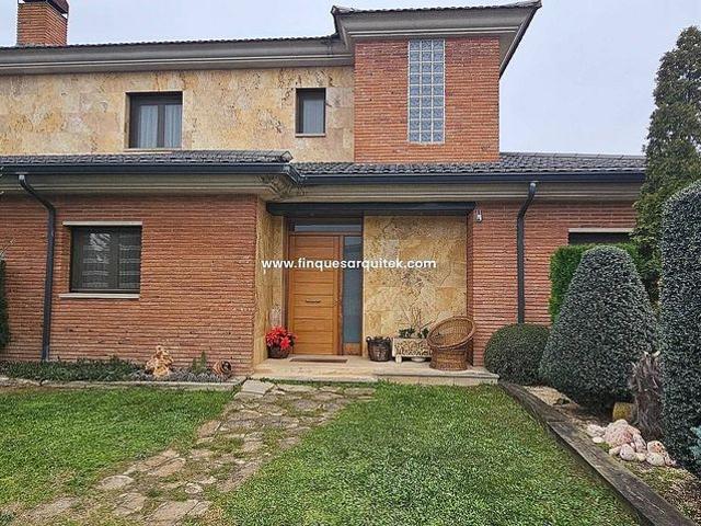Casa en venta en Segrià, Catalunya