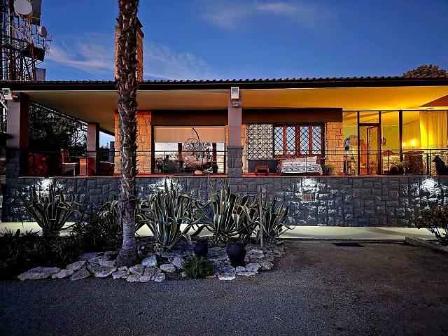 Chalet en venta en Segrià, Catalunya