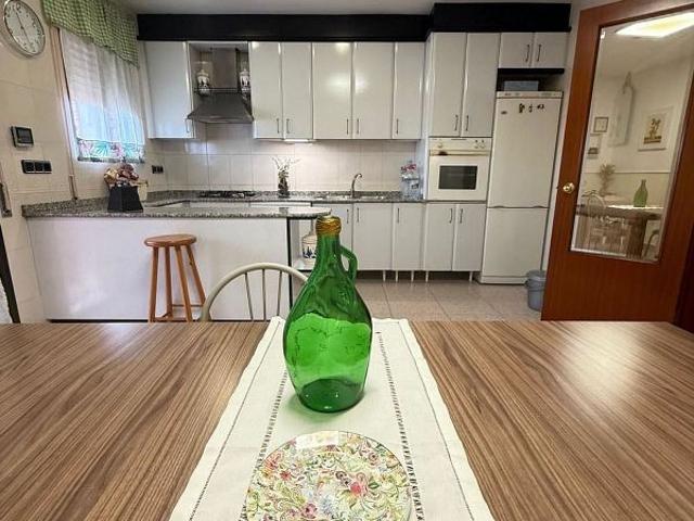 Chalet en venta en Segrià, Catalunya