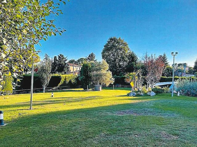 Chalet en venta en Segrià, Catalunya