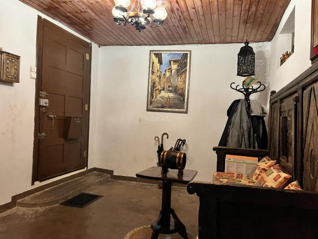 Chalet en venta en Somontano de Barbastro, Aragón