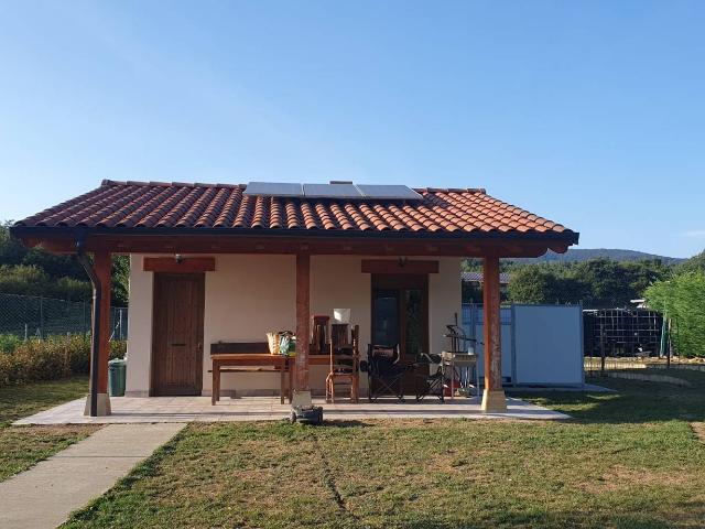 Casa en venta en Sakana, Navarra