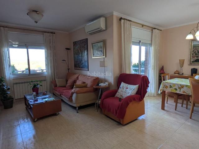 Chalet en venta en Tarragonès, Catalunya