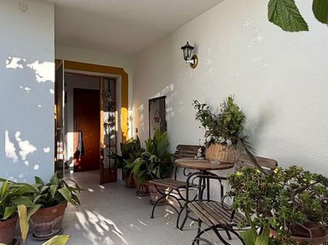 Chalet en venta en Tarragonès, Catalunya