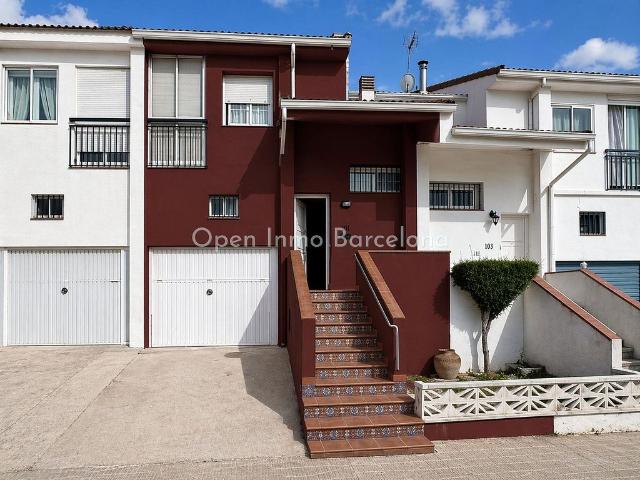 Chalet en venta en Tarragonès, Catalunya