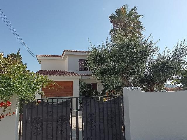 Chalet en venta en Tarragonès, Catalunya