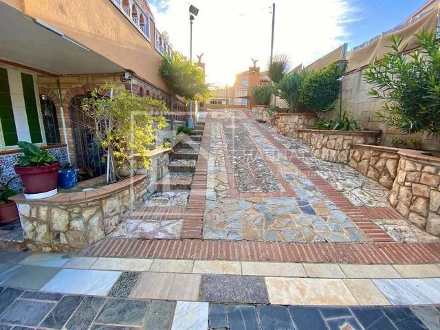 Chalet en venta en Tarragonès, Catalunya
