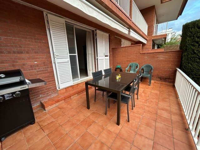 Chalet en venta en Tarragonès, Catalunya