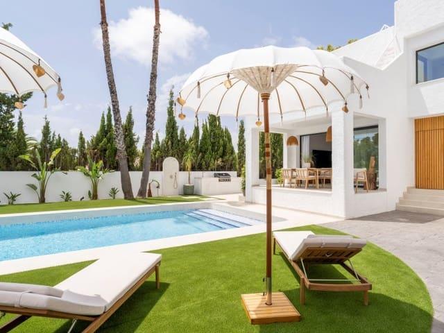 Chalet en venta en Altea la Vella, la Marina Baixa