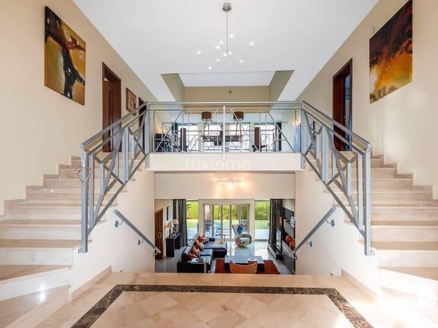 Chalet en venta en Capnegret, la Marina Baixa