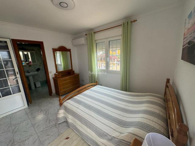 Chalet en venta en Capnegret, Altea