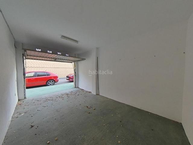 Chalet en venta en la Marina Baixa, Valencia