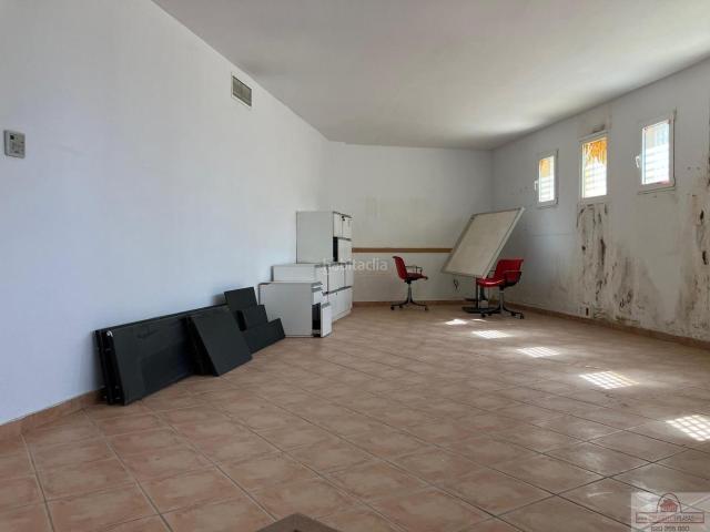 Villa en venta en Altea