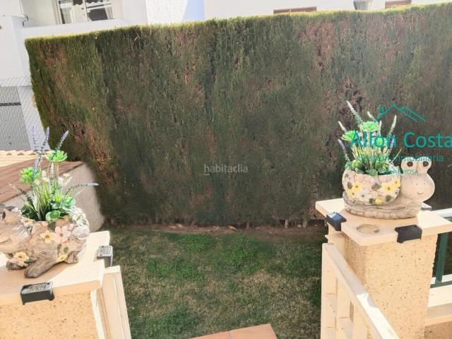 Chalet en venta en Altea, Valencia