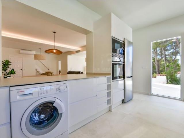 Casa en venta en Altea la Vella, la Marina Baixa