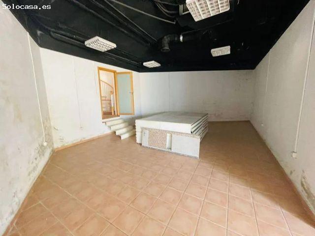 Casa en venta en Altea la Vella, la Marina Baixa