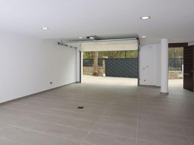 Casa en venta en Altea