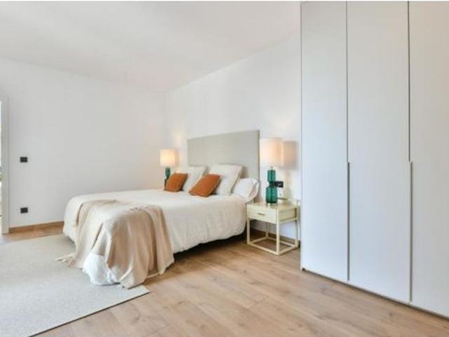 Casa en venta en Altea la Vella, la Marina Baixa
