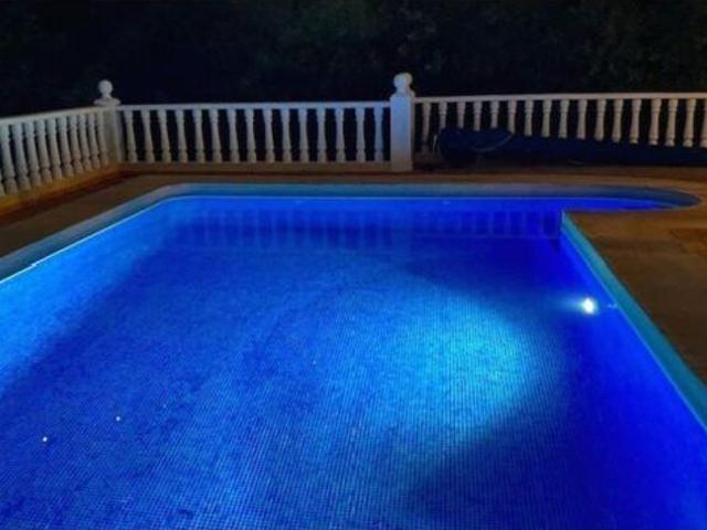 Casa en venta en Altea la Vella, la Marina Baixa