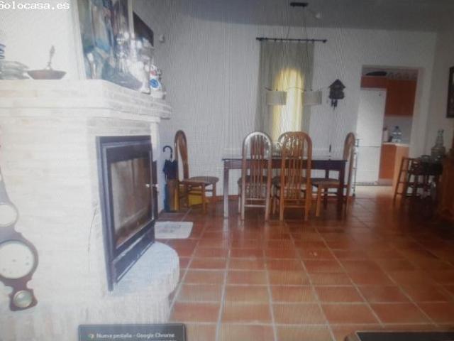 Casa en venta en Altea la Vella, la Marina Baixa