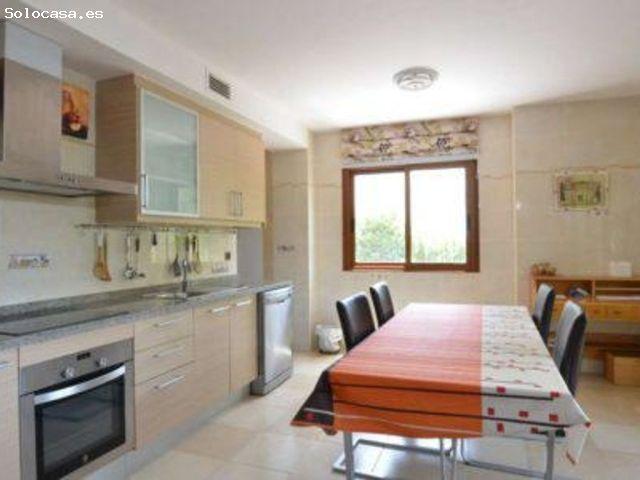 Casa en venta en Altea la Vella, la Marina Baixa