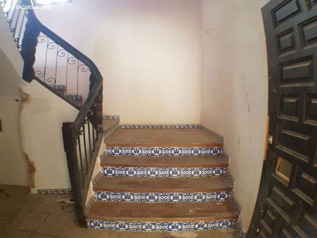 Casa en venta en Altea la Vella, la Marina Baixa
