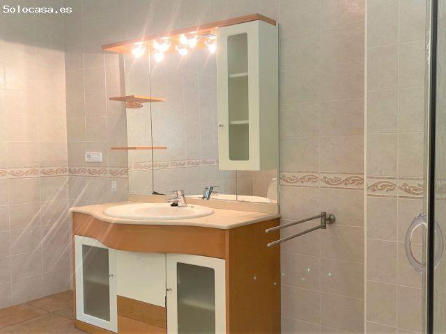 Casa en venta en Altea la Vella, la Marina Baixa