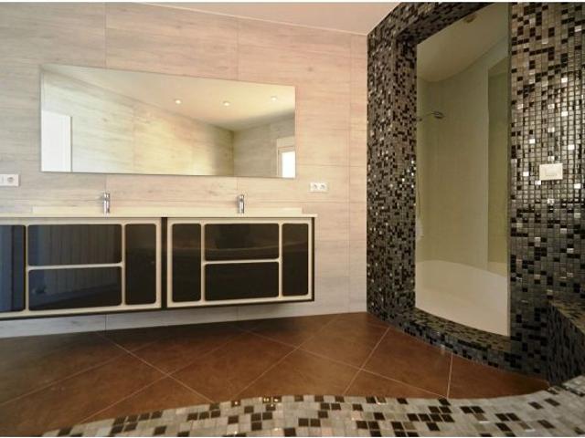 Casa en venta en Altea la Vella, la Marina Baixa