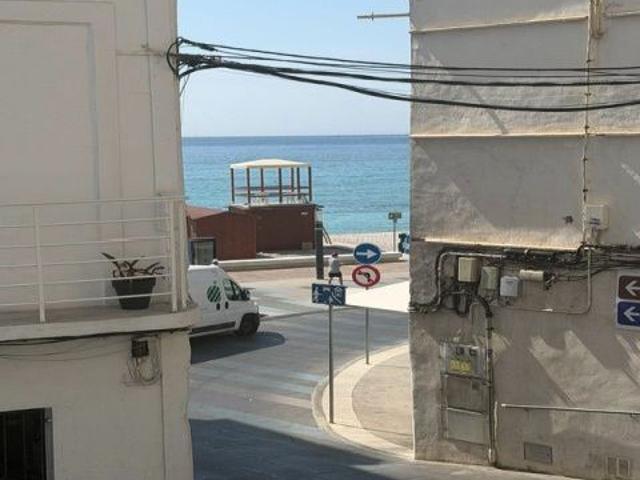 Casa en venta en Altea la Vella, la Marina Baixa
