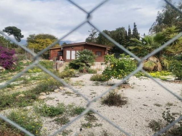 Casa en venta en Altea la Vella, la Marina Baixa