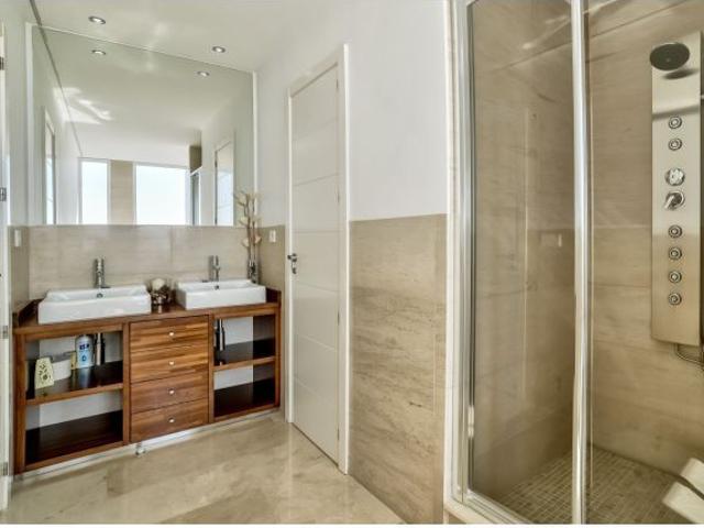 Casa en venta en Altea la Vella, la Marina Baixa