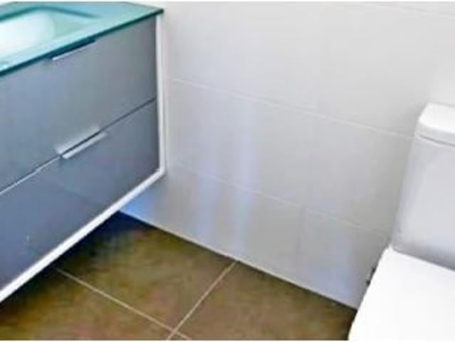 Casa en venta en Altea la Vella, la Marina Baixa