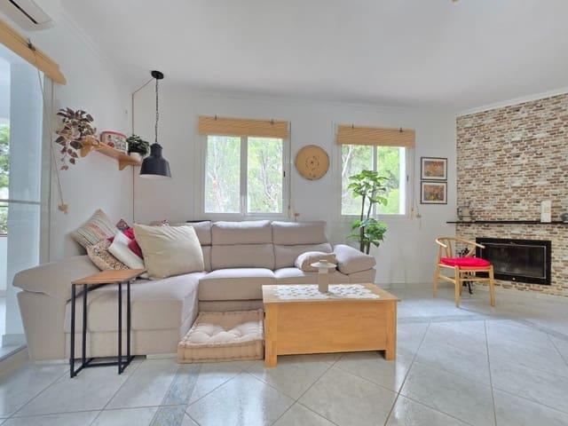 Chalet en venta en Altea la Vella, la Marina Baixa