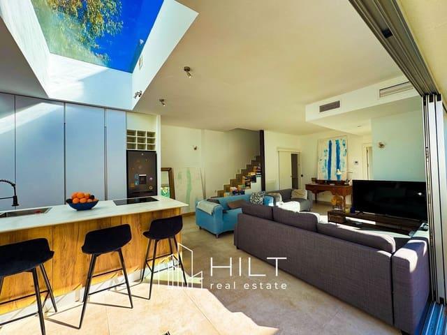 Chalet en venta en Torrealta, Vega Media del Segura