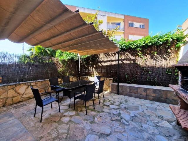 Chalet en venta en La Litera / La Llitera, Altorricón