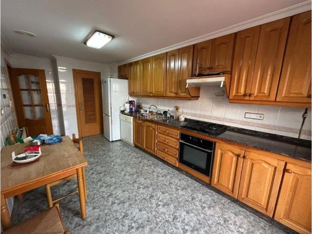 Chalet en venta en l'Alt Palància, Valencia