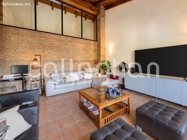 Casa en venta en la Barraca d'Aigües Vives, la Ribera Alta