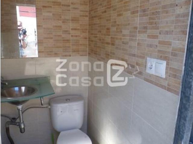 Chalet en venta en la Barraca d'Aigües Vives, la Ribera Alta
