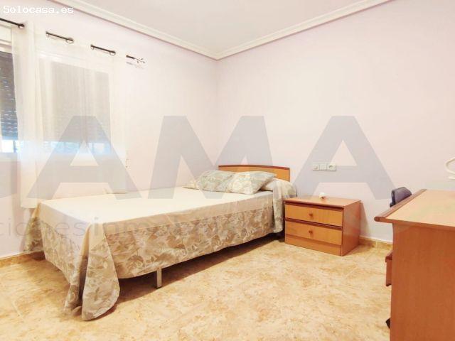 Casa en venta en la Ribera Alta, Valencia