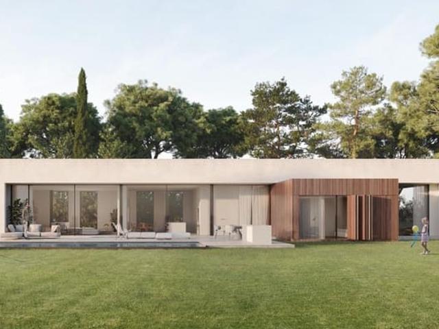 Chalet en venta en la Ribera Alta, Valencia