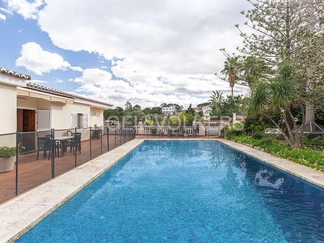 Chalet en venta en la Ribera Alta, Valencia