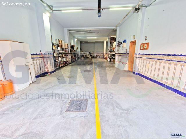 Casa en venta en la Ribera Alta, Valencia