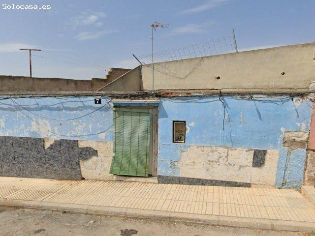 Casa en venta en la Ribera Alta, Valencia
