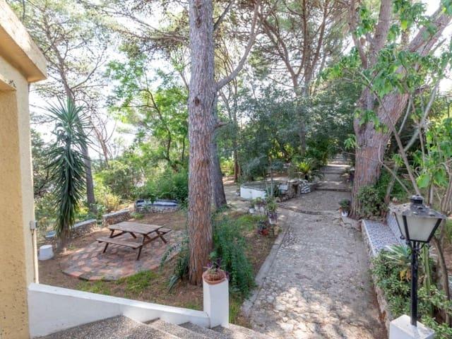 Chalet en venta en la Ribera Alta, Valencia