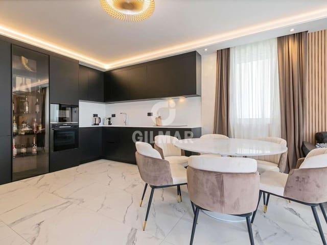 Chalet en venta en Urbanización El Guincho, San Miguel de Abona