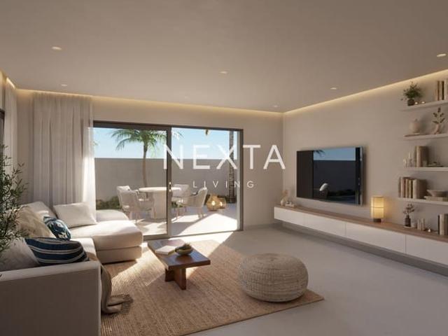 Chalet en venta en Urbanización El Guincho, San Miguel de Abona