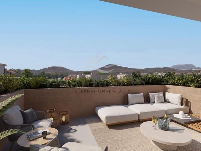 Chalet en venta en Urbanización El Guincho, San Miguel de Abona